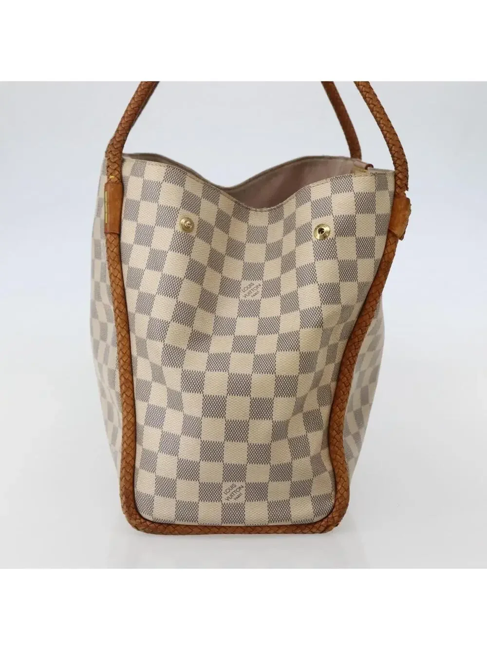 Louis Vuitton Damier Azur Propriano #344301L54B
